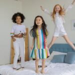 Home Kids-Girls-Wear